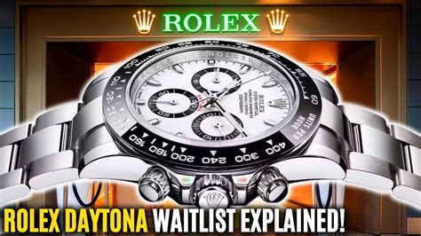 authorized dealer rolex no discount on ladies watches|rolex authorized dealer list.